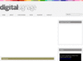 digitalsignagemagazine.com.au