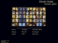 dinahhulet.com