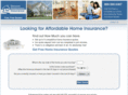 discounthomeownersinsurance.com