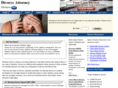 divorceattorneymontana.com