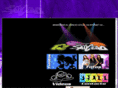 djsaucedo.com