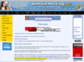 domain-hosting.ws