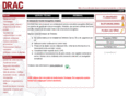 dractelematic.com