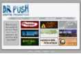 drpush.info