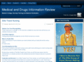 druggistonline.com
