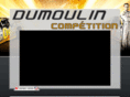 dumoulincompetition.com