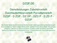 dzdp.de