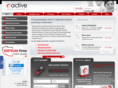 eactive.biz
