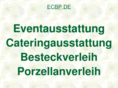 ecbp.de