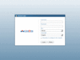 eitannet.com