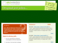 ekowiedza.net