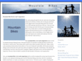 emountainbikes.net