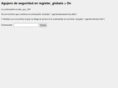 epxic.com