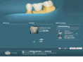 esen2804.com