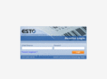 esto-reseller.de