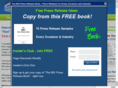 euro-wire.com