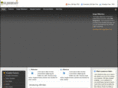 exrempart.com