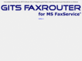 faxrouter.net