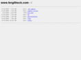 fergitheck.com