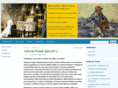 ffastur.com