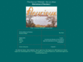 fleurieux.net
