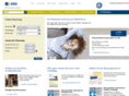 flug-reiseversicherung.com