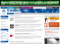frontierskids.org