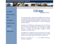 fuelmarketmonitor.com