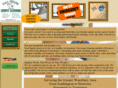 fullhousecarpetcleaning.net