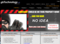 gbtechnologyllc.com