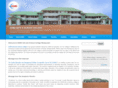 gemseducation.org