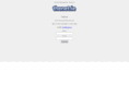 giovannis-malahide.com