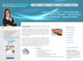 globaltechpublishing.com