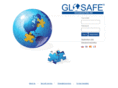 glosafe.com