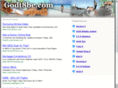 godt8be.com