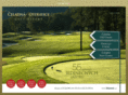 golf-ostravice.cz