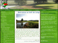 golfdecergy.com