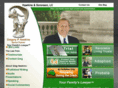 gregoryhawkins.com