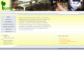 grerksthai.com