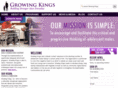 growingkings.com