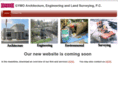 gymopc.com