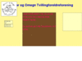 hamar-tvillingklubb.net