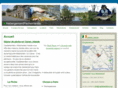 hebergement-peche-irlande.com