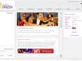 hobby-tanzen.de
