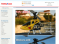 hobby4less.com