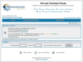 hofvancarnisse.net