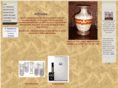 homeandgardenenterprises.com