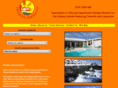 homesabroaddirect.com