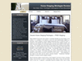 homestagingmichigan.com