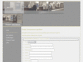 hotel-insurance.info
